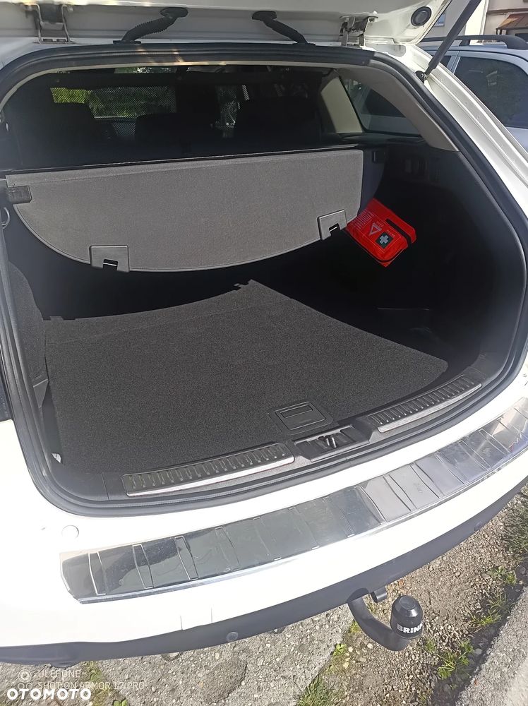 Mazda 6 2.0 Skypassion I-ELoop - 16