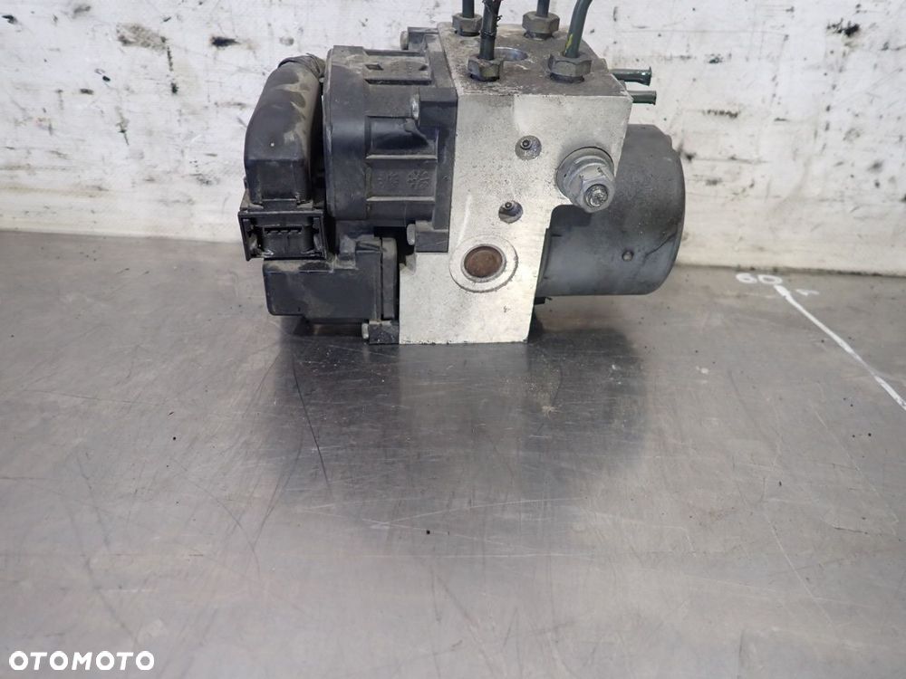 POMPA ABS ROVER STREETWISE 2.0 0273004537 - 4