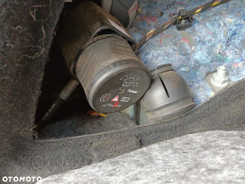 Mercedes-Benz GLA 180 (CDI) d 7G-DCT Urban - 32