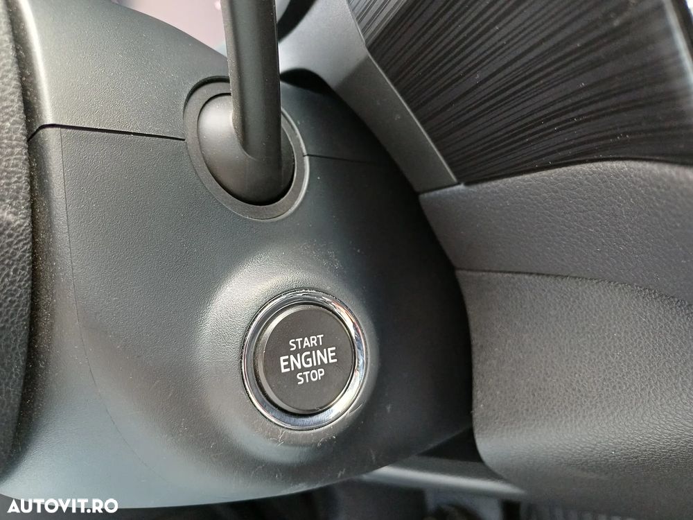 Skoda Kodiaq 2.0 TDI 4X4 DSG Ambition - 21