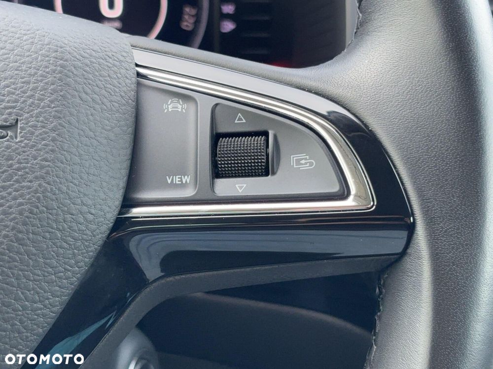 Skoda Kodiaq 2.0 TDI 4x4 Style DSG - 24