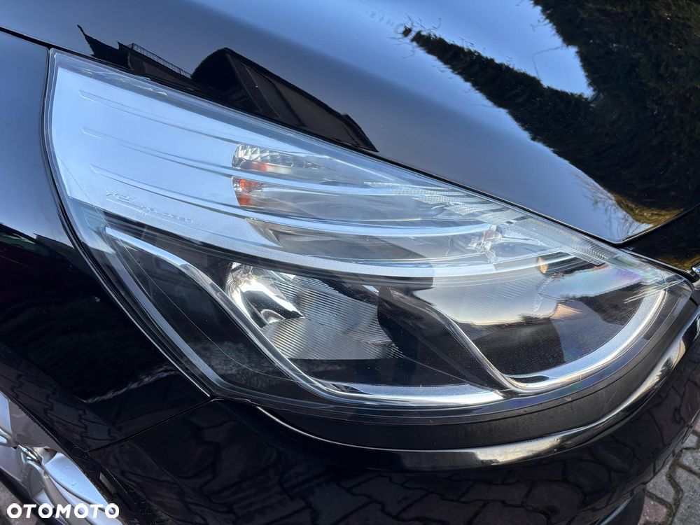 Renault Clio Energy TCe 120 EDC Limited - 36