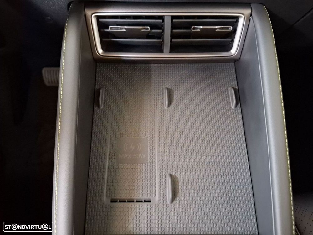 BYD Atto 2 64.8 kWh Comfort - 24