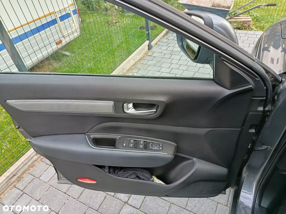 Renault Koleos 1.3 TCe Equilibre EDC - 16