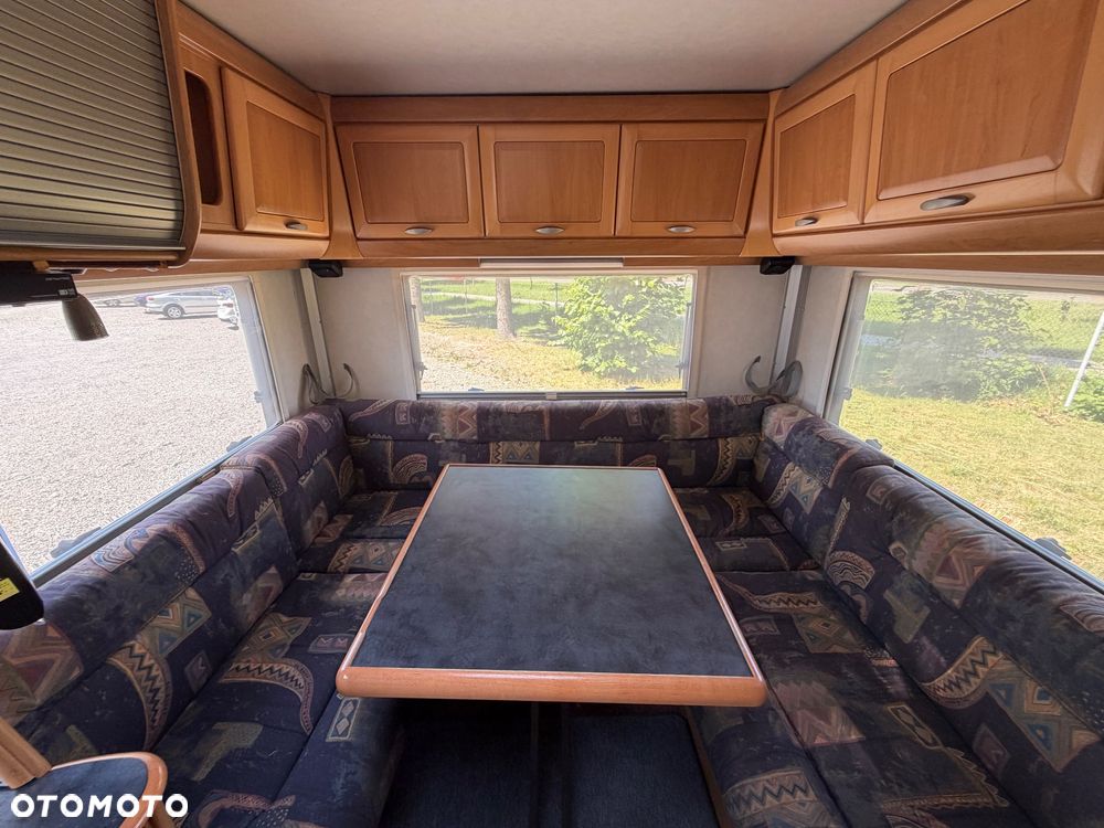 Fiat Ducato - 19