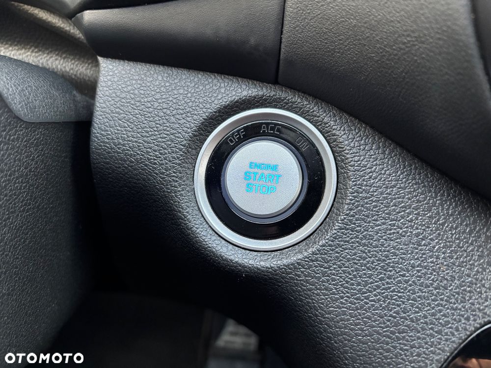 Hyundai Tucson 1.6 T-GDi N Line 2WD DCT - 24