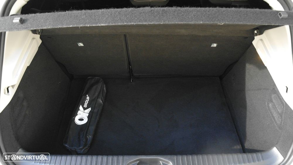 Renault Clio 1.0 TCe Limited - 13