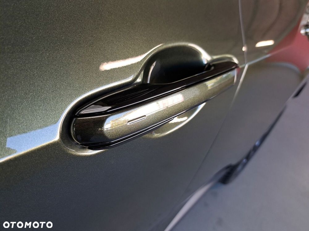 Lexus NX 450h+ Prestige AWD - 37