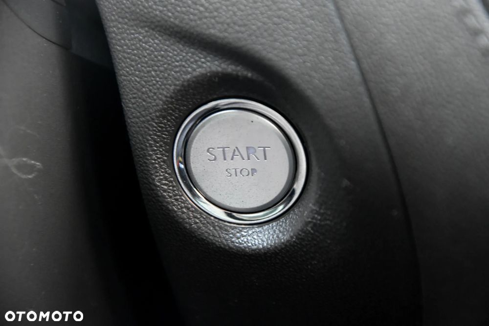 Opel Grandland X 1.6 CDTI Innovation S&S - 37