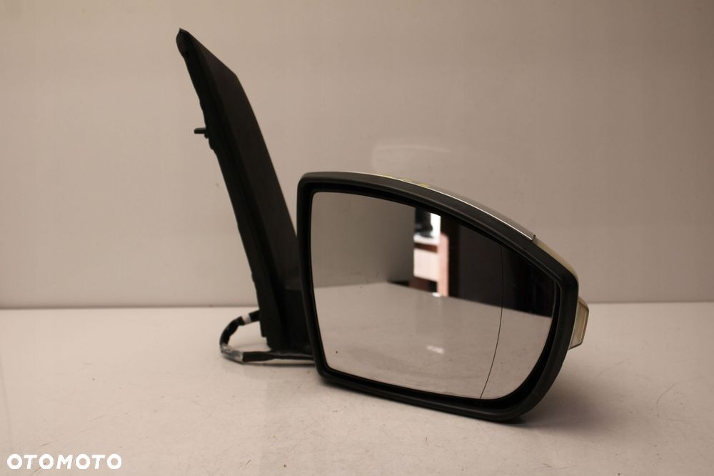 ford c-max ii mk2 8 pin 10r- lusterko prawe zewnętrzne oa - 6