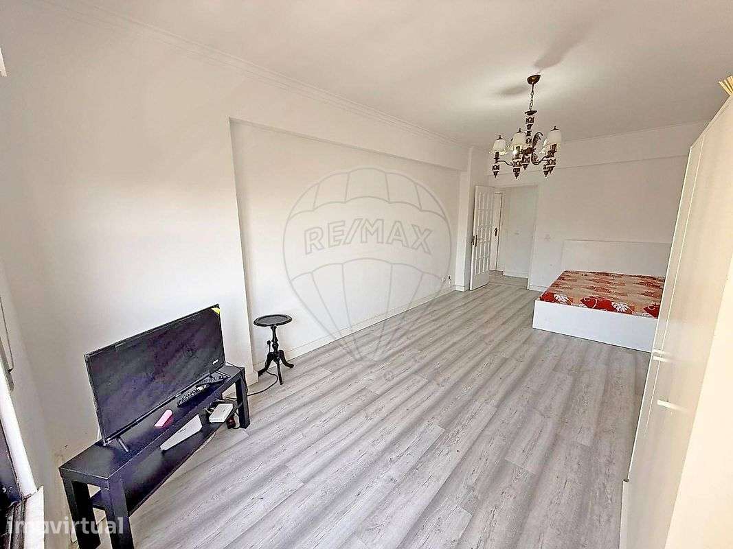 Apartamento T3 para venda - Grande imagem: 4/24