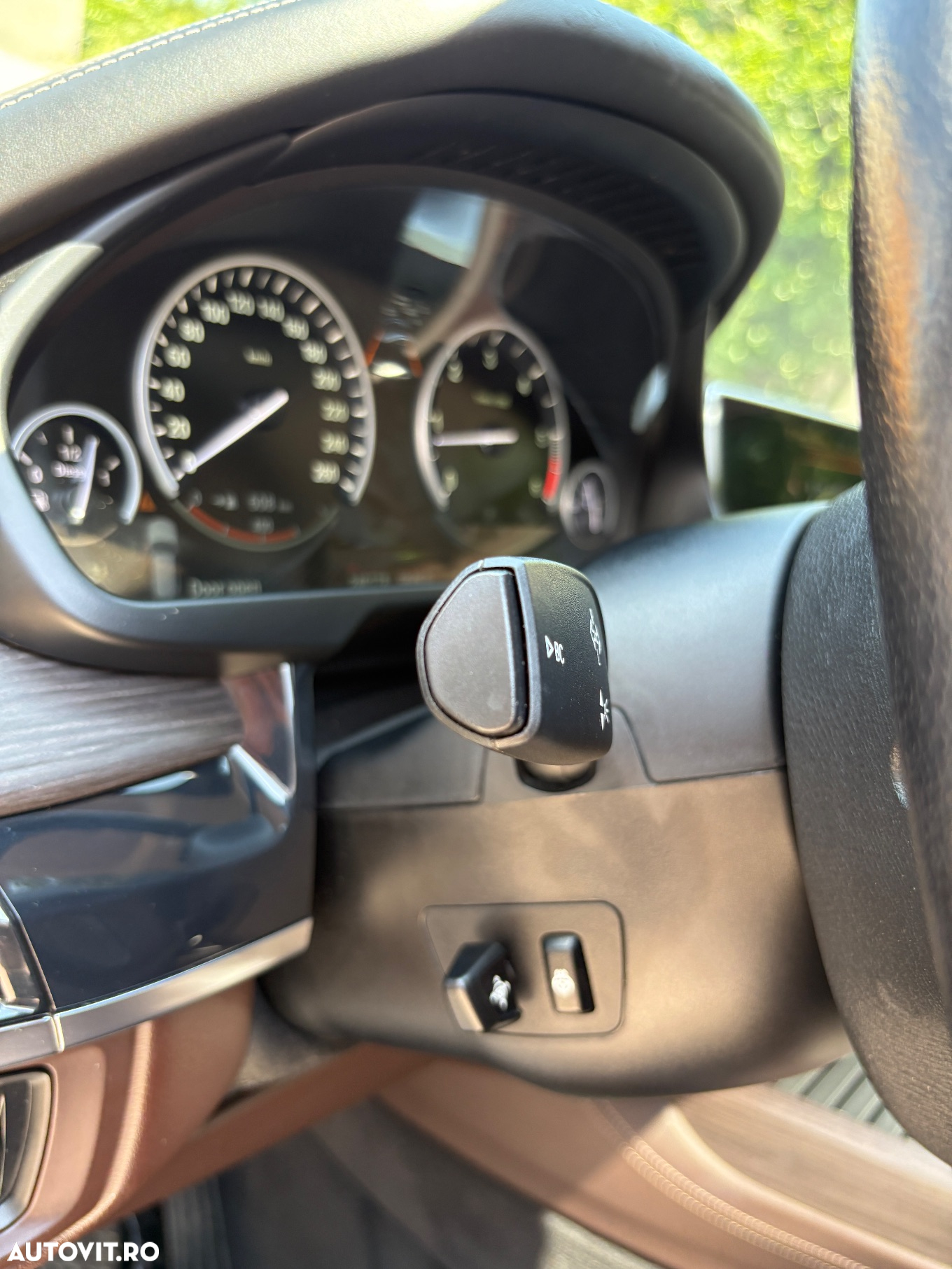 BMW X5 xDrive30d Sport-Aut. - 11