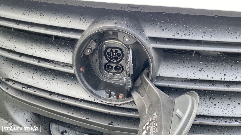 Mercedes-Benz eSprinter 312/39 L3H2 - 21