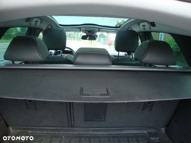 Peugeot 508 2.0 BlueHDi Active S&S - 9