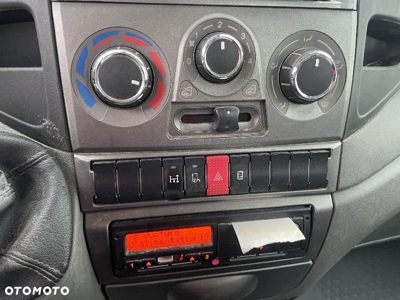 Iveco 70C15 - 6
