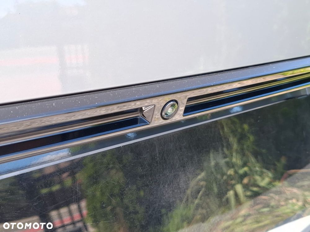 Peugeot 2008 PureTech 100 Active S&S BVM6 - 14