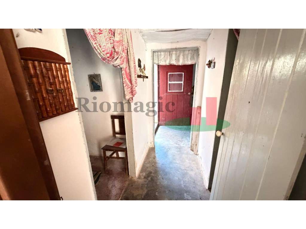 Moradia T2 Marmeleira***RIOMAGIC*** - Grande imagem: 3/25