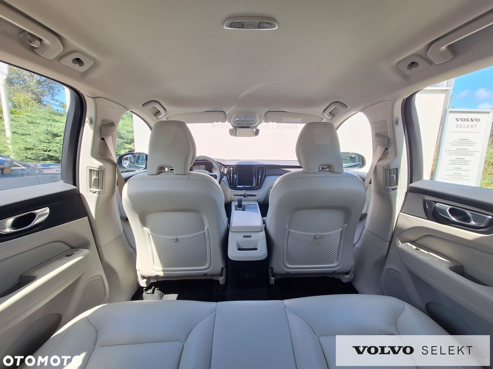 Volvo XC 60 - 16