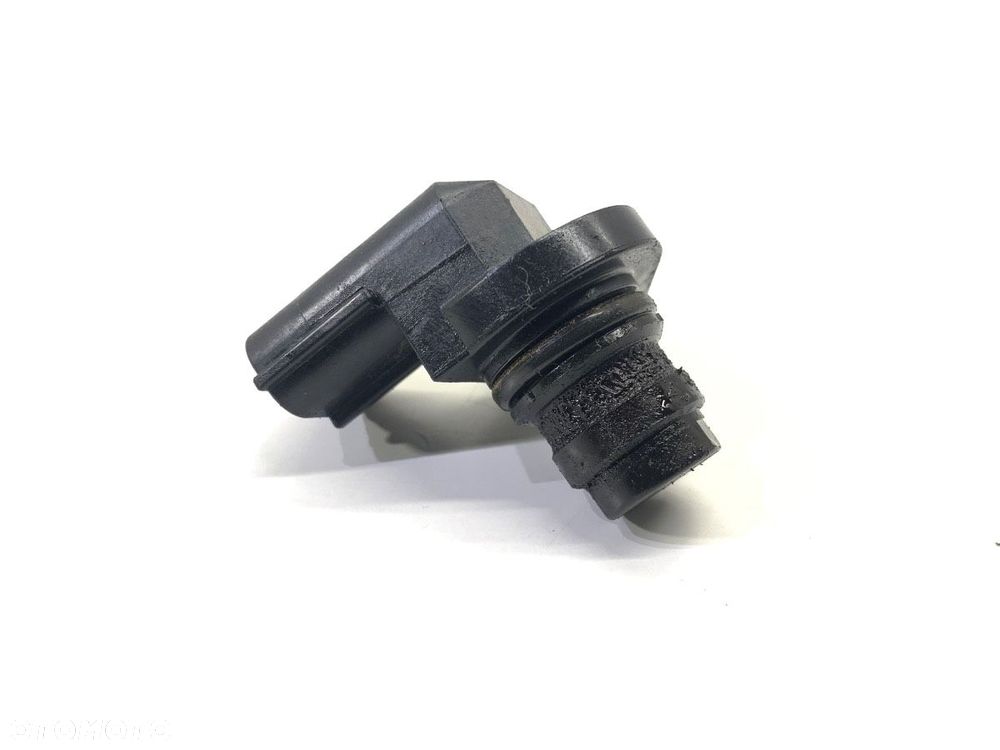 CZUJNIK POŁOŻENIA WAŁKA ROZRZĄDU  VOLVO V70 III (135) 2007 - 2016 2.5 T 147 kW [200 KM] benzyna - 2