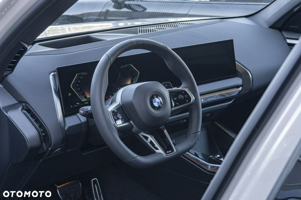 BMW X3 - 12