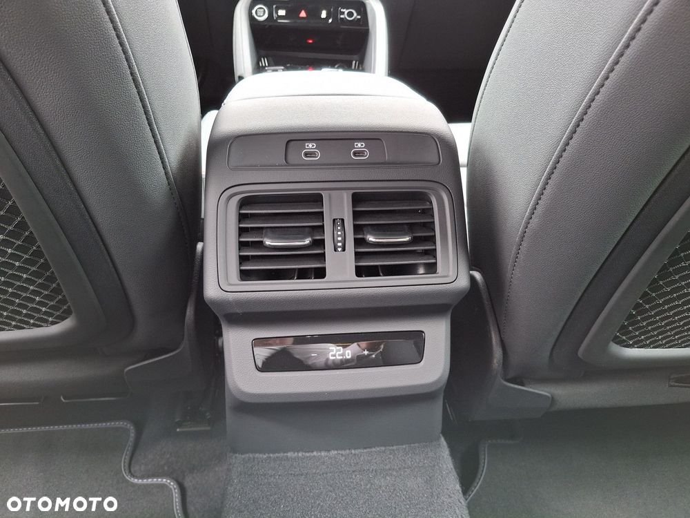 Audi Q5 - 14