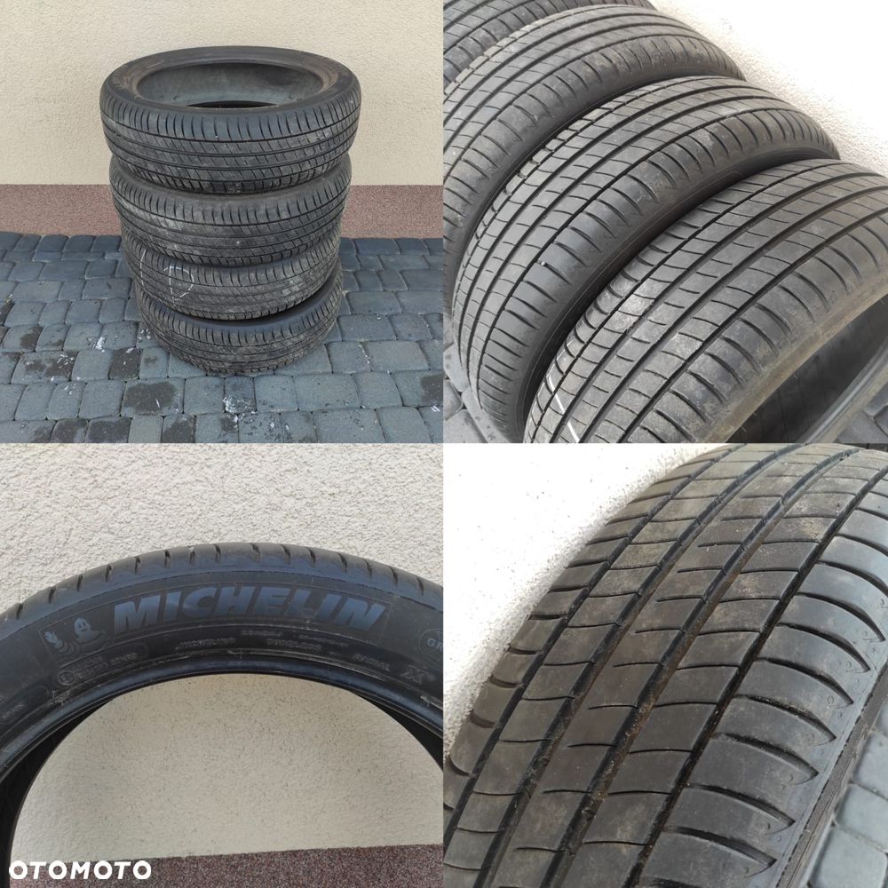 Renault Scenic 1.5 dCi Intens - 31