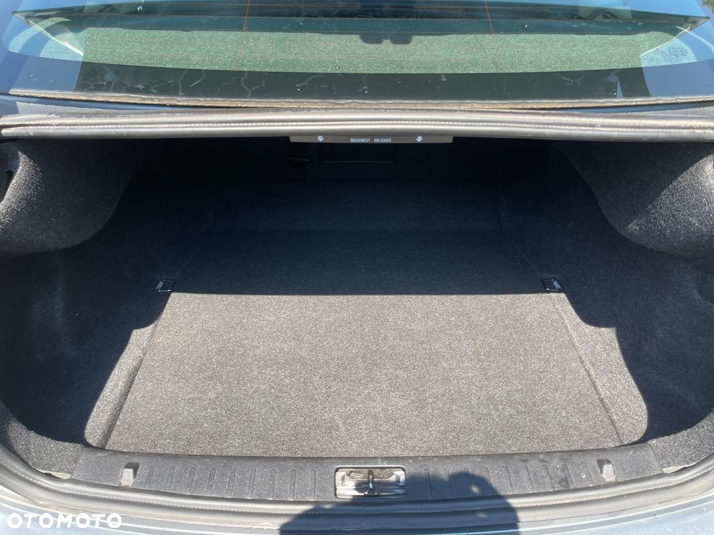 Volvo S60 D2 Drive-E Summum - 17