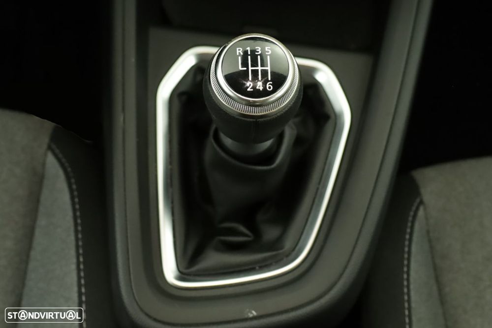 Mitsubishi Colt 1.0 MPI-T Kaiteki - 13