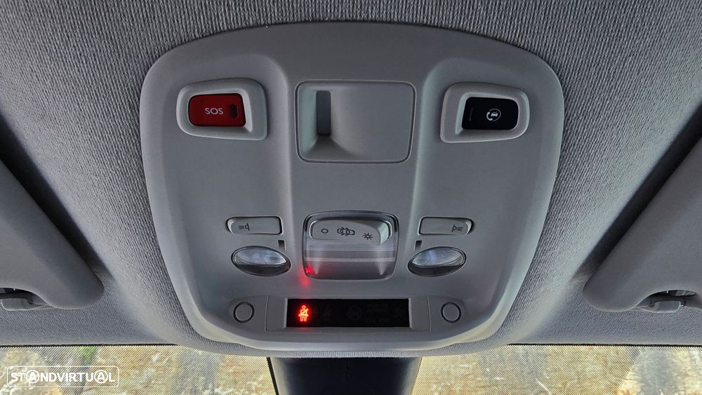 Peugeot Expert 2.0 BlueHDi L1H1 Premium Compact - 11