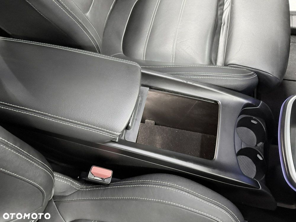 Renault Scenic - 40