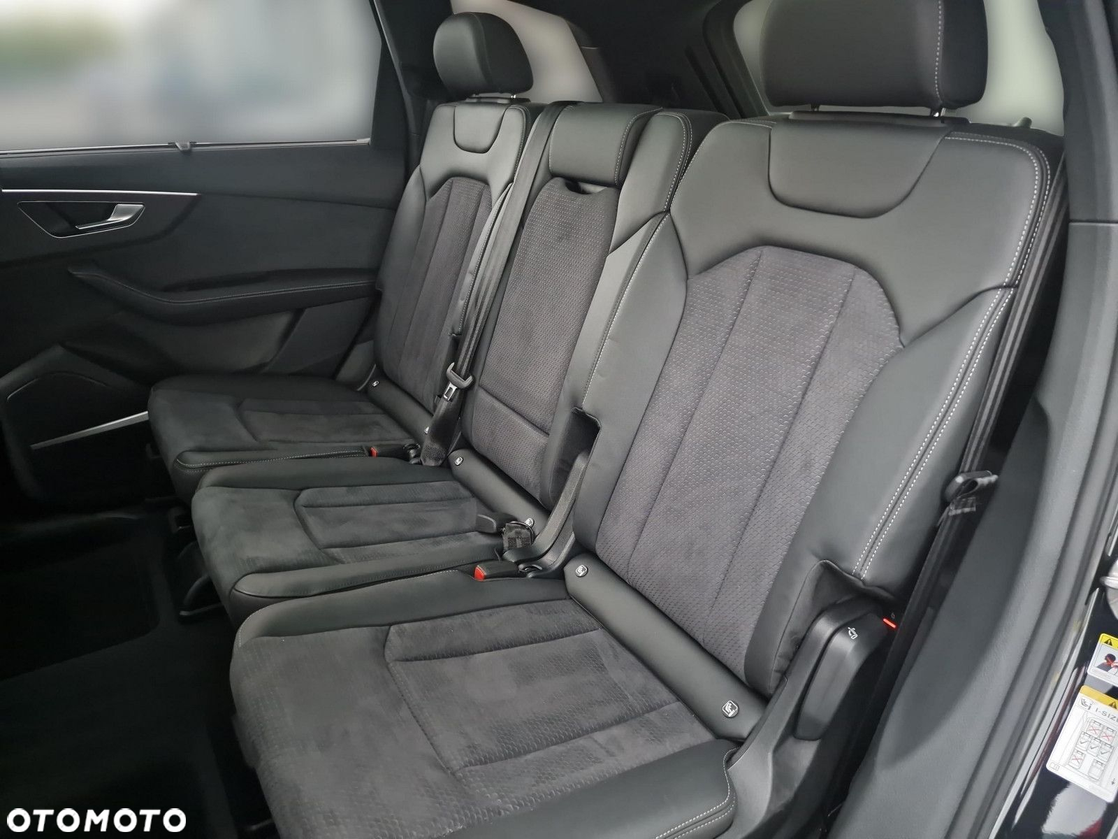 Audi Q7 - 20