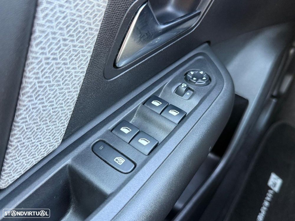 Citroën C4 1.5 BlueHDi Feel Pack - 34