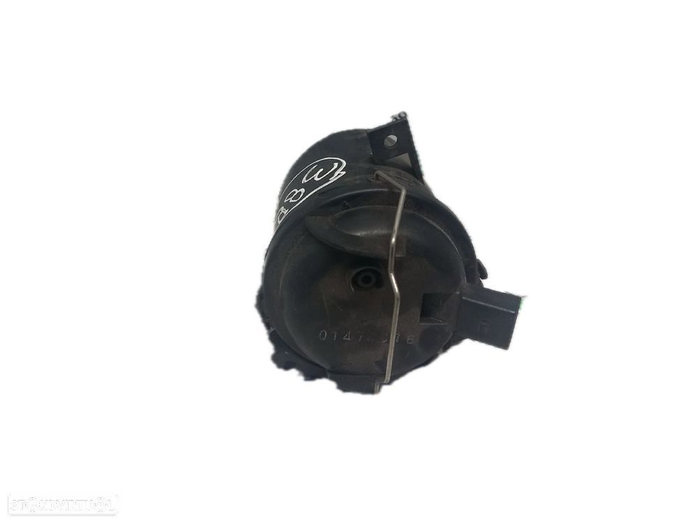 Farol Nevoeiro Seat Ibiza Iii (6L1) - 3