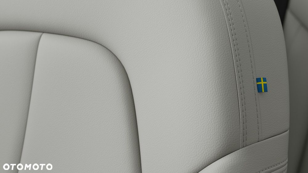 Volvo XC 40 B3 Ultra Dark - 15