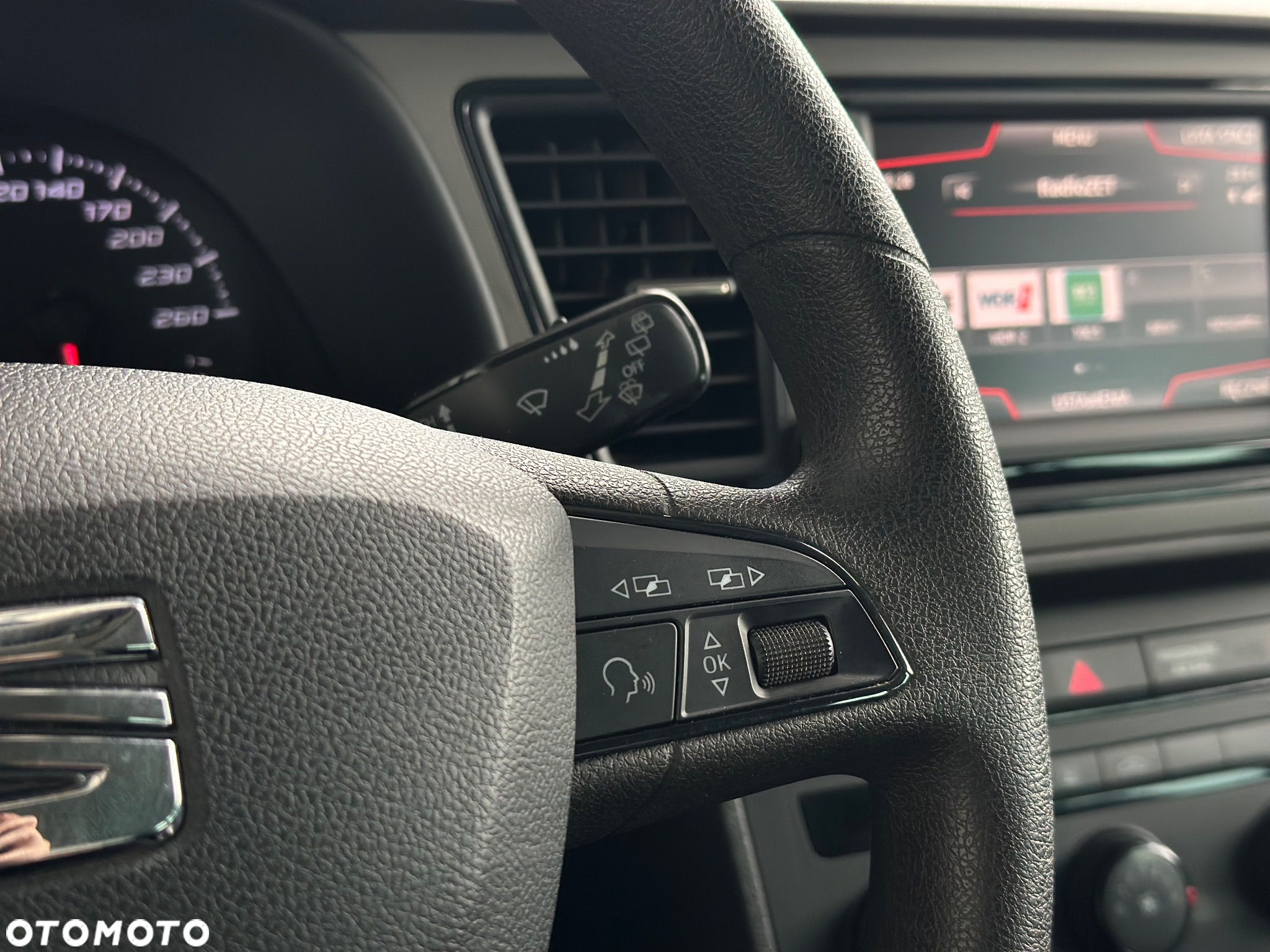 Seat Leon - 23