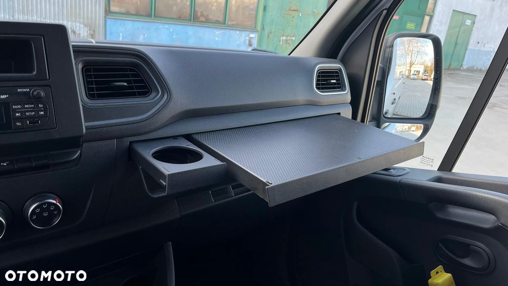 Renault Master - 16