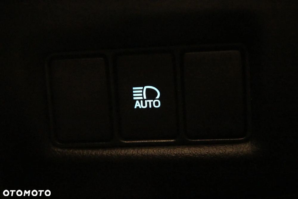 Toyota C-HR Hybrid Lounge - 15