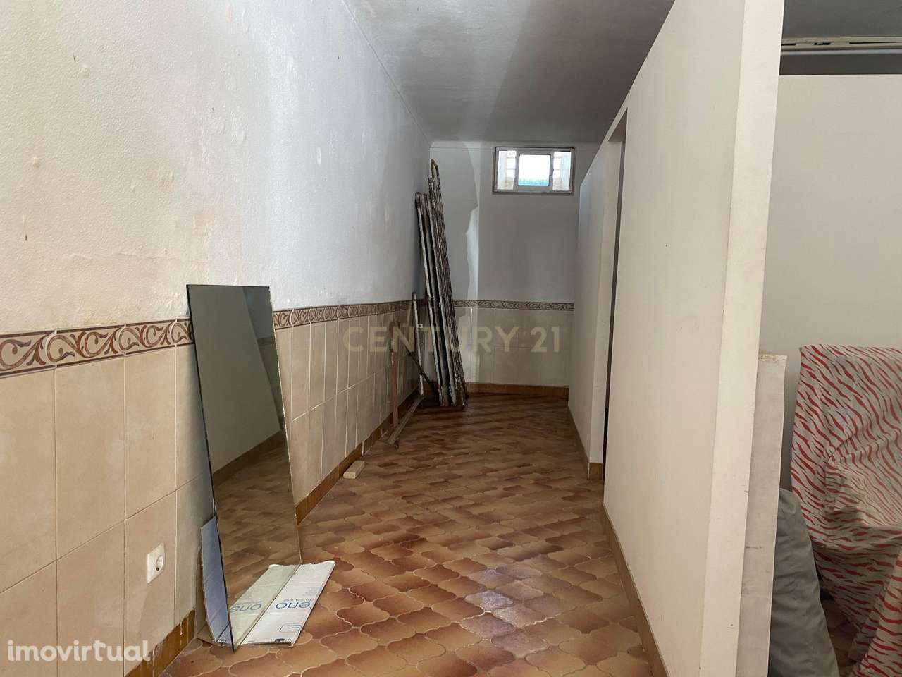 OPORTUNIDADE INVESTIMENTO! Prédio 2 pisos em zona histórica | Miradour - Grande imagem: 3/17