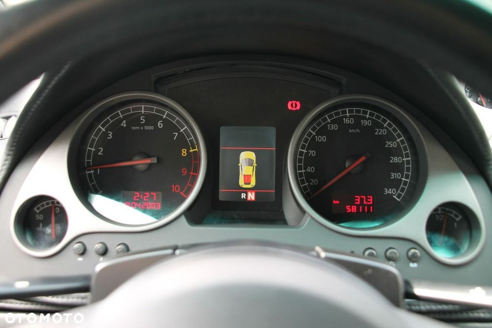 Lamborghini Gallardo E-Gear - 15