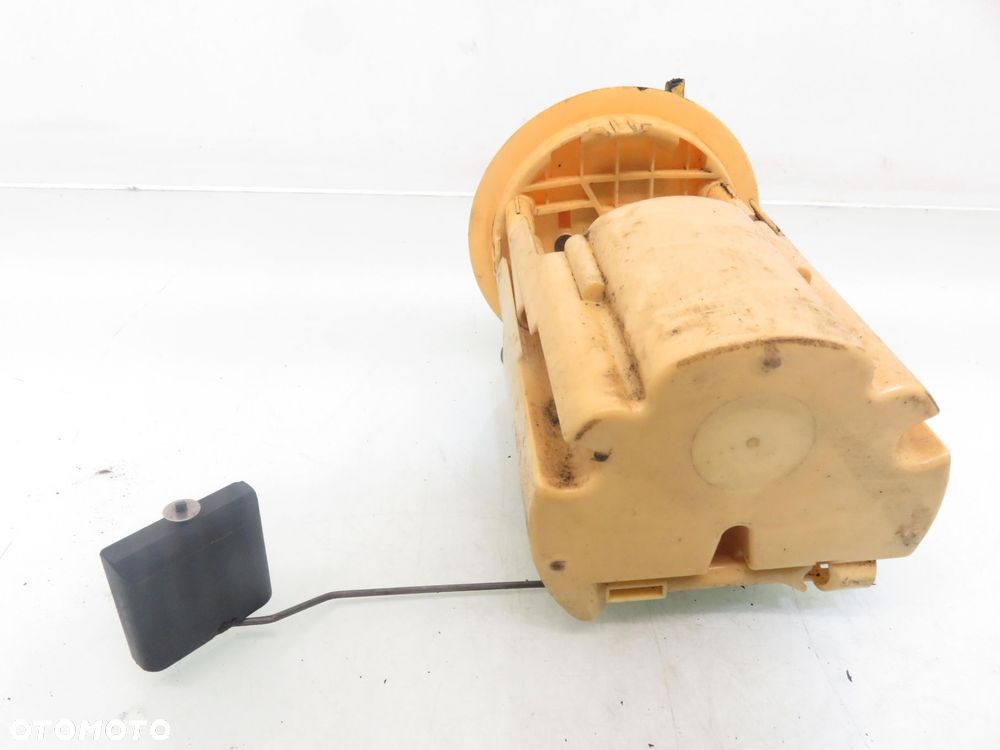 POMPA PALIWA CITROEN C2 1.4 HDi 9645161680 - 6