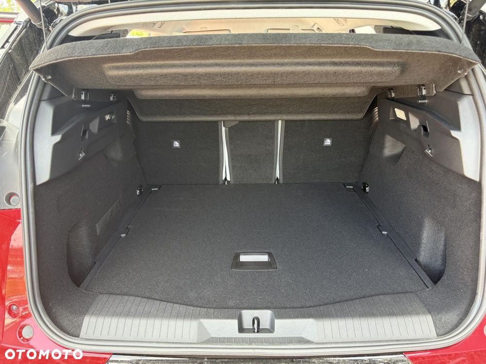 Citroën C5 Aircross 1.2 mHEV Max eDCT6 - 8