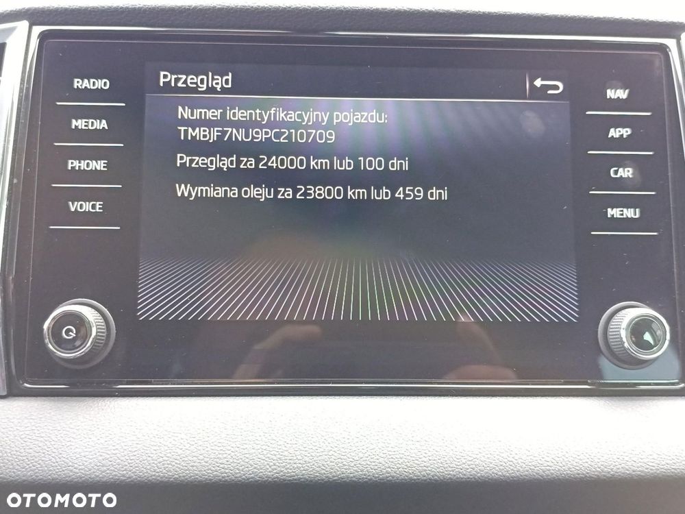 Skoda Karoq - 28