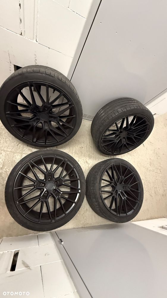 Skoda Octavia 2.0 TDI Style DSG - 24