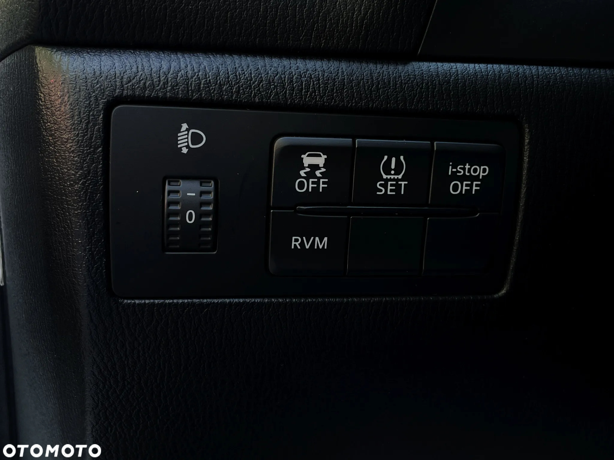 Mazda 3 2.0 Skymotion - 31