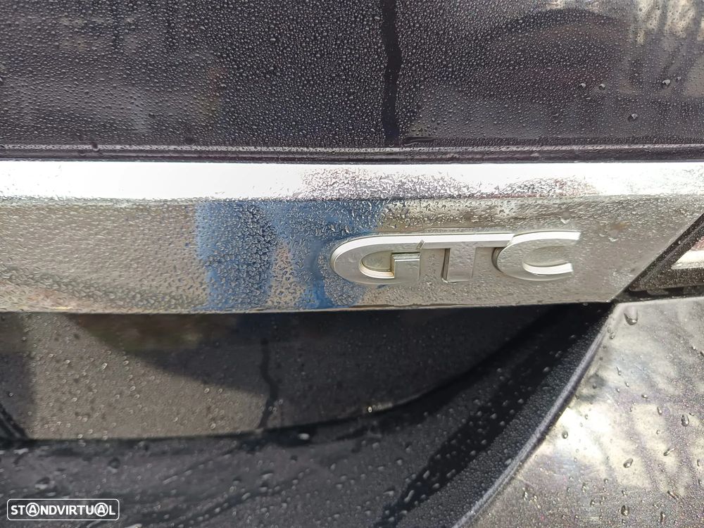 Opel Astra GTC 1.7 CDTI - 15