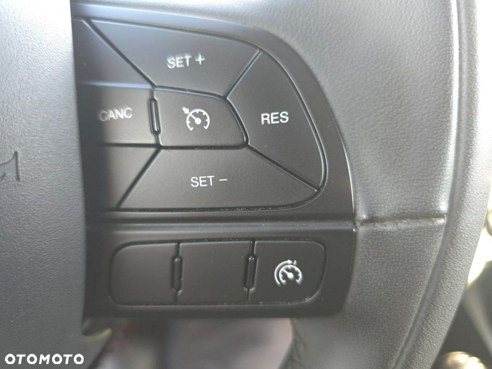 Fiat 500X - 23