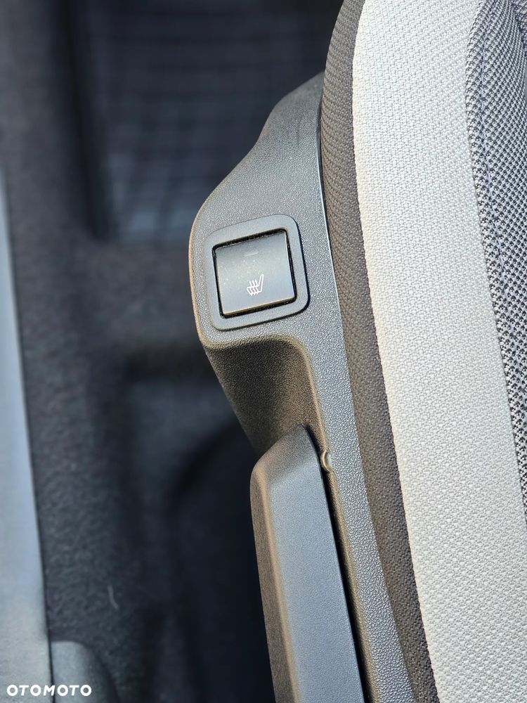 Toyota Aygo x-cite - 23