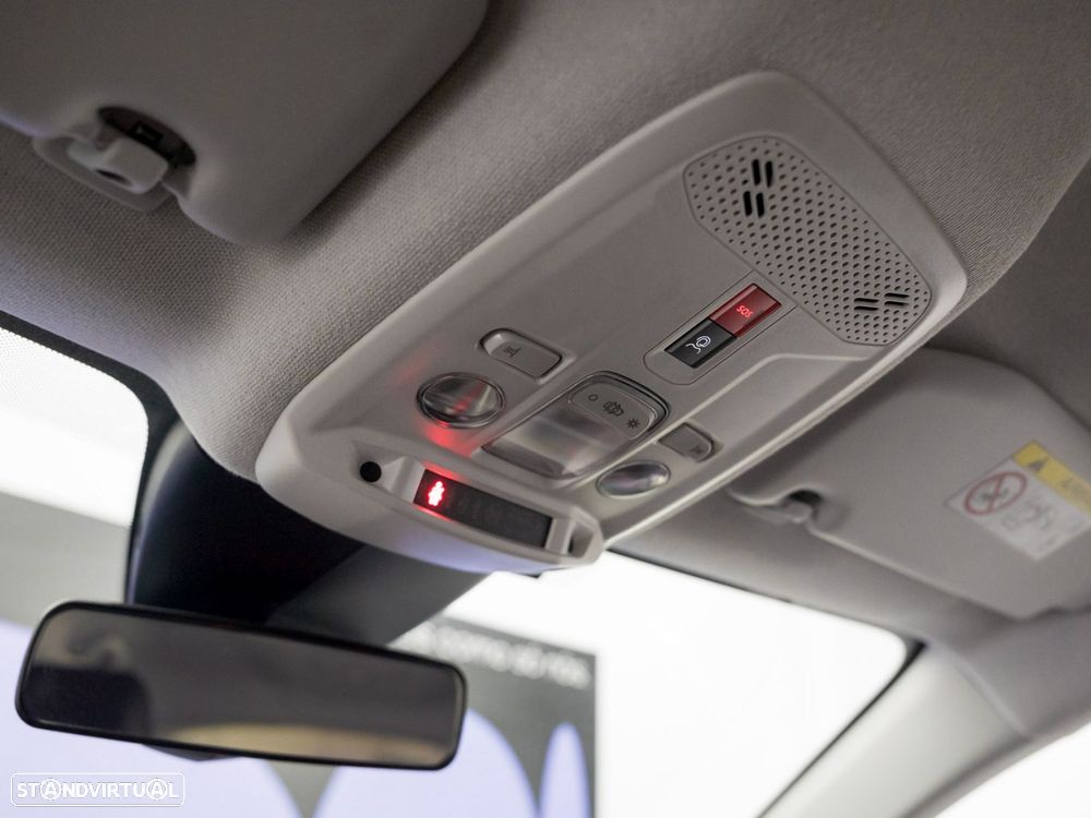 Citroën C4 1.5 BlueHDi Feel Pack - 35