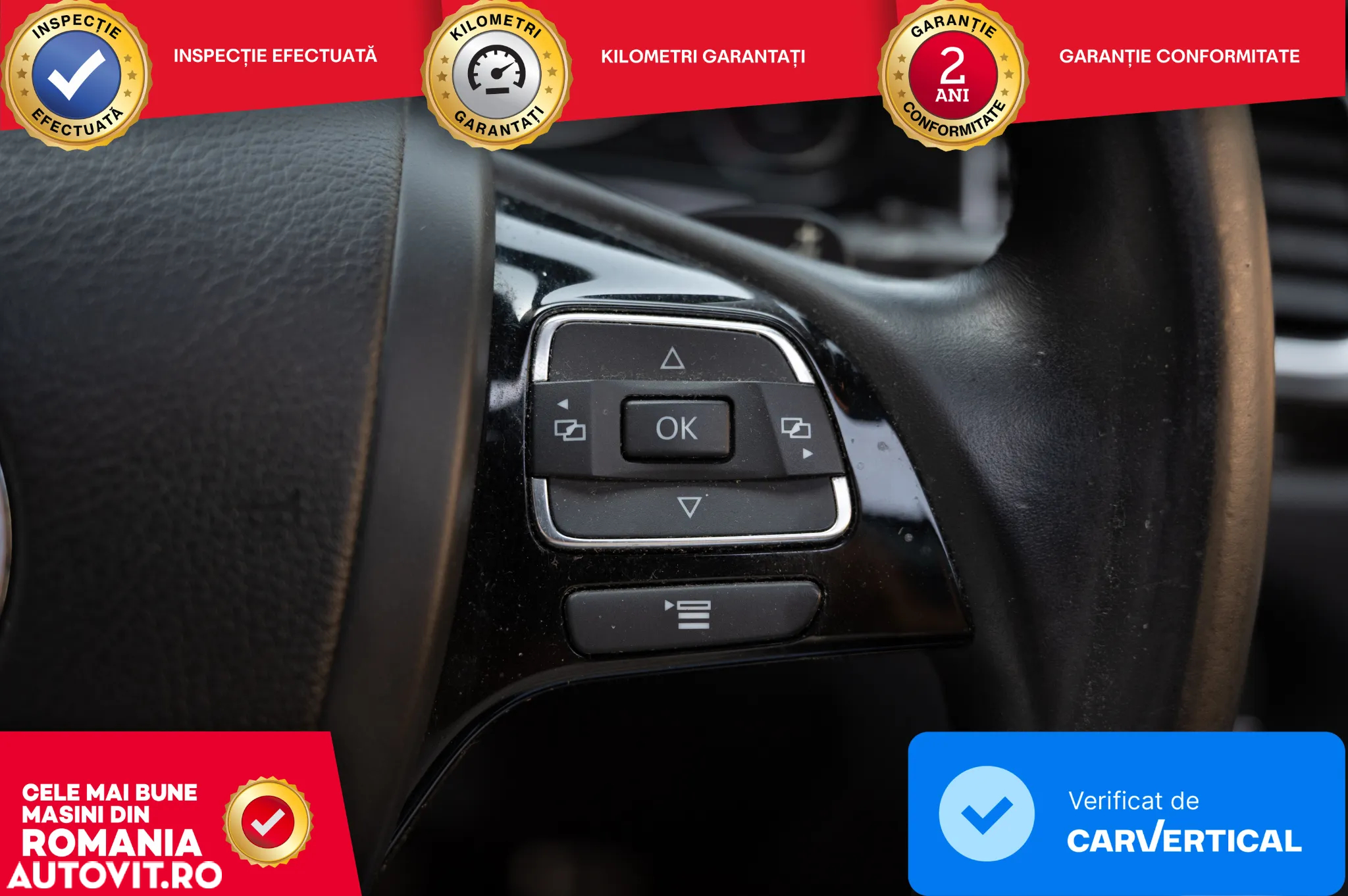 Volkswagen Touareg 3.0 V6 TDI BMT - 13