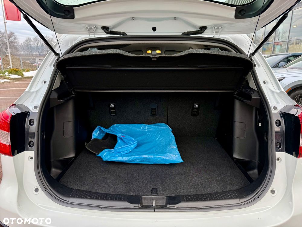 Suzuki SX4 S-Cross 1.0 T Premium - 16